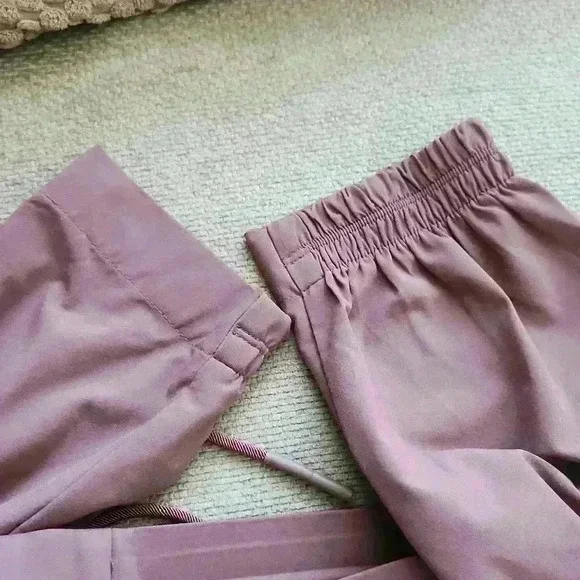 Athletha Venture Pants - Picture 6 of 6